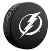 Puk Tampa Bay Lightning NHL Basic