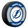 Puk Tampa Bay Lightning NHL Retro