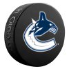 Puk Vancouver Canucks Basic