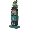 Figúrka Dallas Stars Tiki Totem