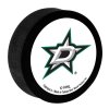 Penový puk Dallas Stars Sher-Wood