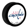 Penový puk Washington Capitals Sher-Wood