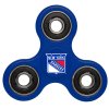Fidget Spinner New York Rangers 3-Way