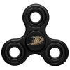 Fidget Spinner Anaheim Ducks 3-Way