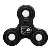 Fidget Spinner Philadelphia Flyers 3-Way