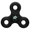 Fidget Spinner Dallas Stars 3-Way