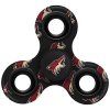 Fidget Spinner Arizona Coyotes 3-Way