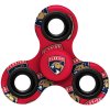 Fidget Spinner Florida Panthers 3-Way