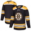 Pánský dres Boston Bruins NHL adizero Home Authentic Pro