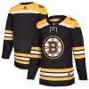Pánský dres Boston Bruins NHL adizero Home Authentic Pro