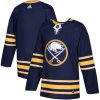 Dres Buffalo Sabres adizero Home Authentic Pro