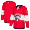 Pánský dres Florida Panthers NHL adizero Home Authentic Pro