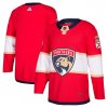 Pánský dres Florida Panthers NHL adizero Home Authentic Pro