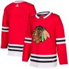 Dres Chicago Blackhawks adizero Home Authentic Pro