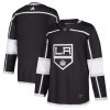 Pánský dres Los Angeles Kings NHL adizero Home Authentic Pro