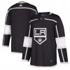 Pánský dres Los Angeles Kings NHL adizero Home Authentic Pro