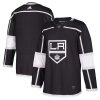 Dres Los Angeles Kings adizero Home Authentic Pro