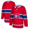 Pánský dres Montreal Canadiens NHL adizero Home Authentic Pro