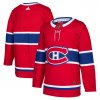 Pánský dres Montreal Canadiens NHL adizero Home Authentic Pro