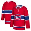 Pánský dres Montreal Canadiens NHL adizero Home Authentic Pro