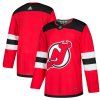 44727 pansky dres new jersey devils nhl adizero home authentic pro