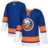 Dres New York Islanders adizero Home Authentic Pro