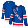 Pánský dres New York Rangers NHL adizero Home Authentic Pro