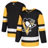 Dres Pittsburgh Penguins adizero Home Authentic Pro