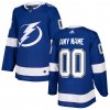 Pánský dres Tampa Bay Lightning NHL adizero Home Authentic Pro