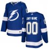 Pánský dres Tampa Bay Lightning NHL adizero Home Authentic Pro