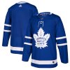 Dres Toronto Maple Leafs adizero Home Authentic Pro