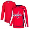 Pánský dres Washington Capitals NHL adizero Home Authentic Pro