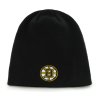 Pánská zimní čepice Boston Bruins NHL 47 Beanie