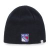 Pánská zimní čepice New York Rangers NHL 47 Beanie