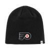 Pánská zimní čepice Philadelphia Flyers NHL 47 Beanie