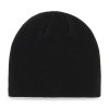 Pánská zimní čepice Pittsburgh Penguins NHL 47 Beanie