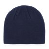 Pánská zimní čepice Toronto Maple Leafs NHL 47 Beanie