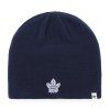 Pánska zimná čiapka Toronto Maple Leafs NHL 47 Beanie