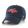 Pánská kšiltovka Washington Capitals NHL 47 Clean Up