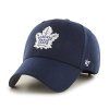 Pánska šiltovka Toronto Maple Leafs NHL 47 MVP