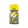 gatorade powder lemon