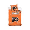 Svítící povlečení Philadelphia Flyers NHL