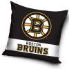 Vankúšik Boston Bruins NHL