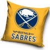 Polštářek Buffalo Sabres NHL