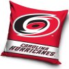 Vankúšik Carolina Hurricanes Tip