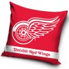 Polštářek Detroit Red Wings NHL