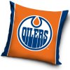 Vankúšik Edmonton Oilers Tip