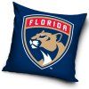 Vankúšik Florida Panthers NHL