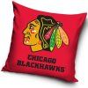 47487 polstarek chicago blackhawks nhl