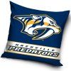 Vankúšik Nashville Predators NHL